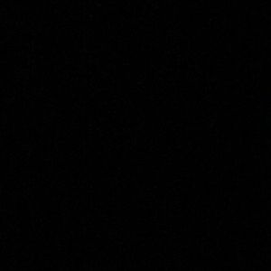 Meet your Posher, Conner